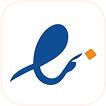enamad
