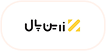 zarinpal