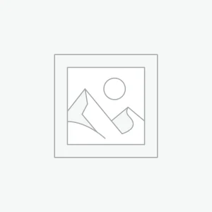 بافت راه راه بلند (کپی)